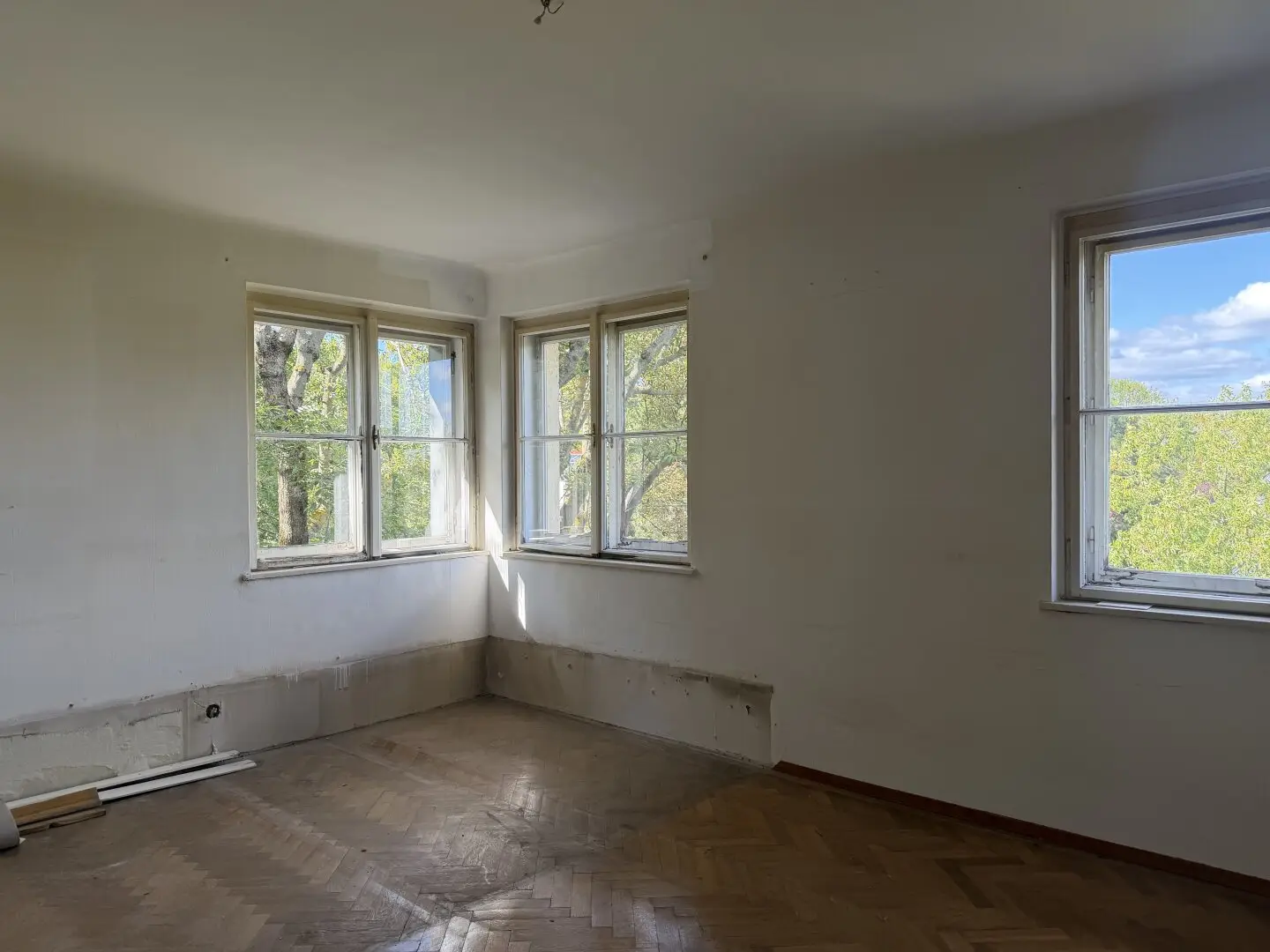 Immobilienbild 4