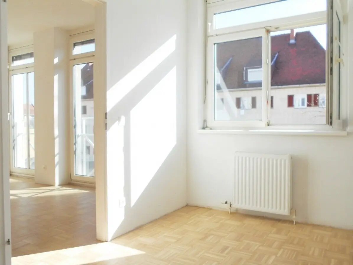 Immobilienbild 4