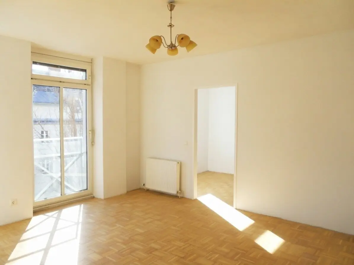 Immobilienbild 3