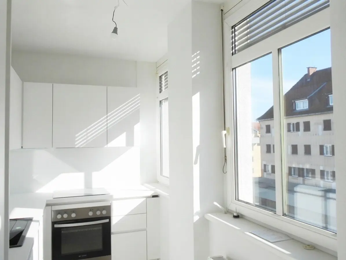 Immobilienbild 2
