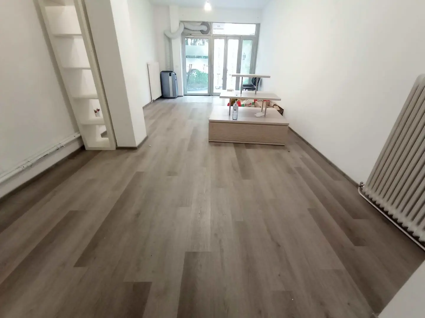 Immobilienbild 2
