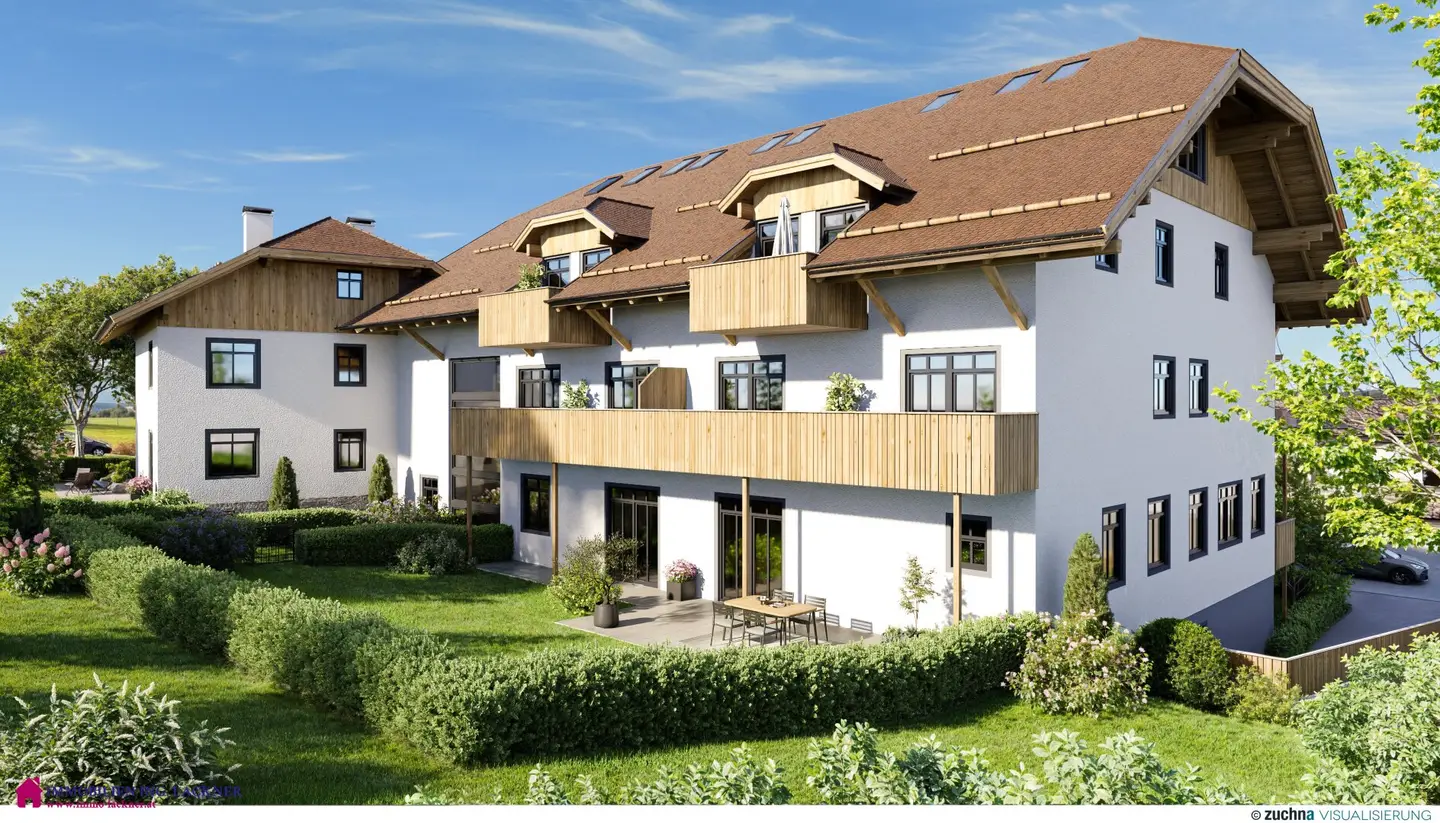 Immobilienbild 2
