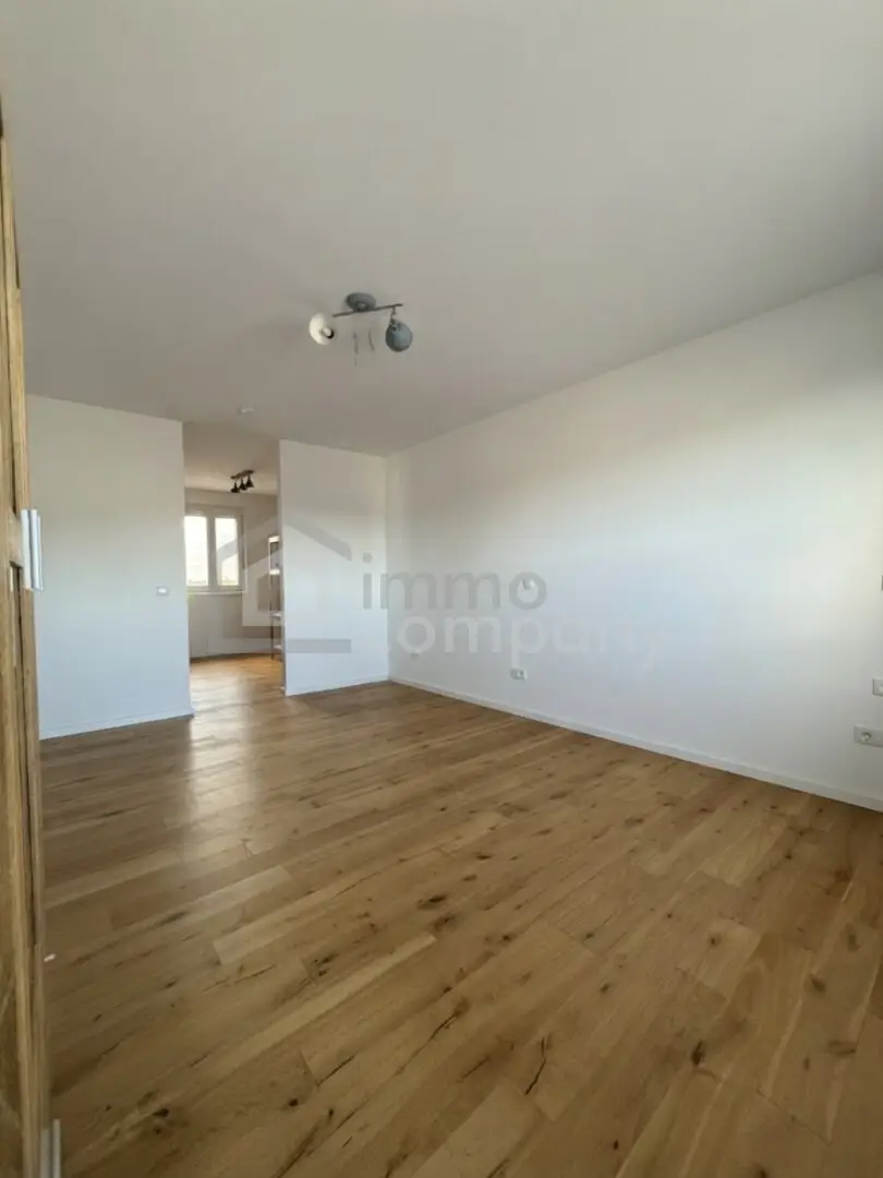 Immobilienbild 2