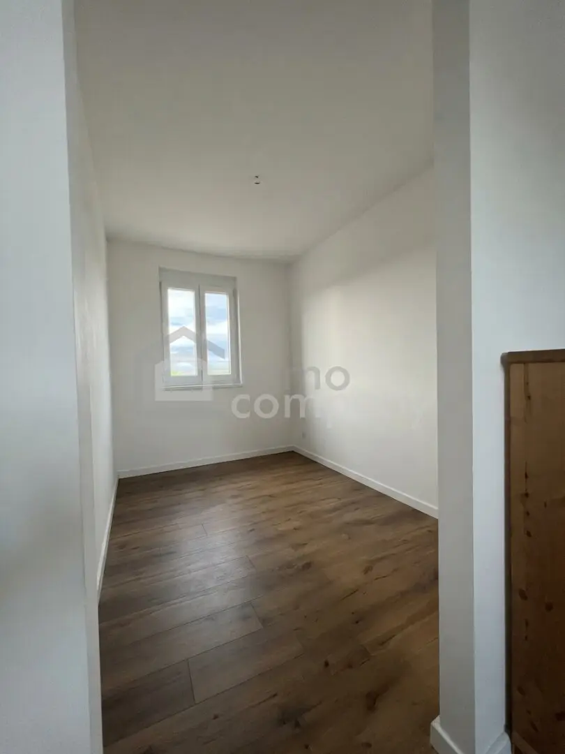 Immobilienbild 3