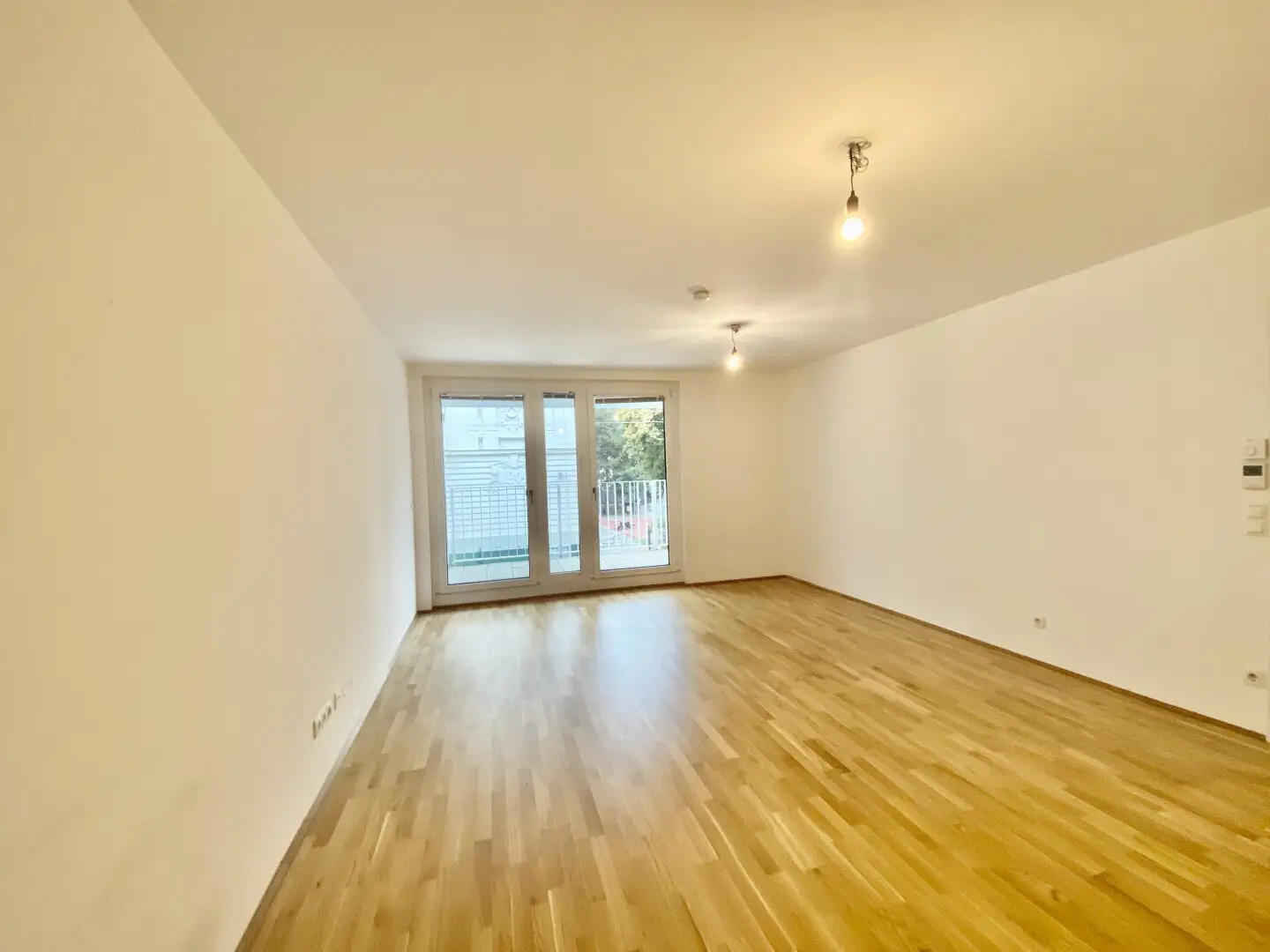Immobilienbild 4