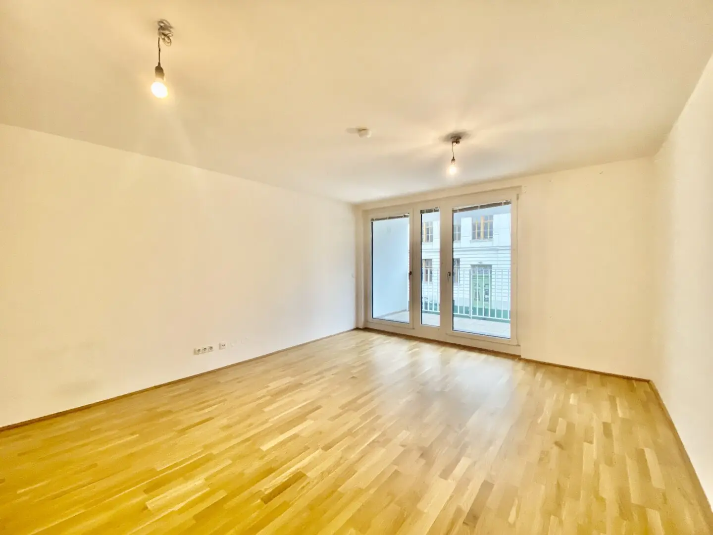 Immobilienbild 2