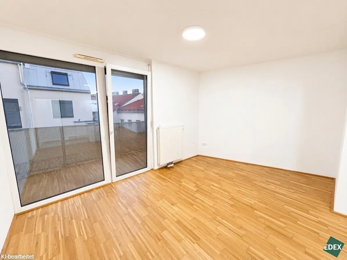 Immobilienbild 4