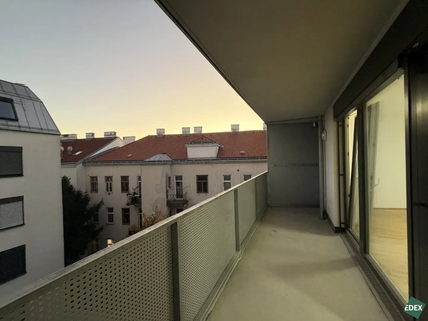 Immobilienbild 3