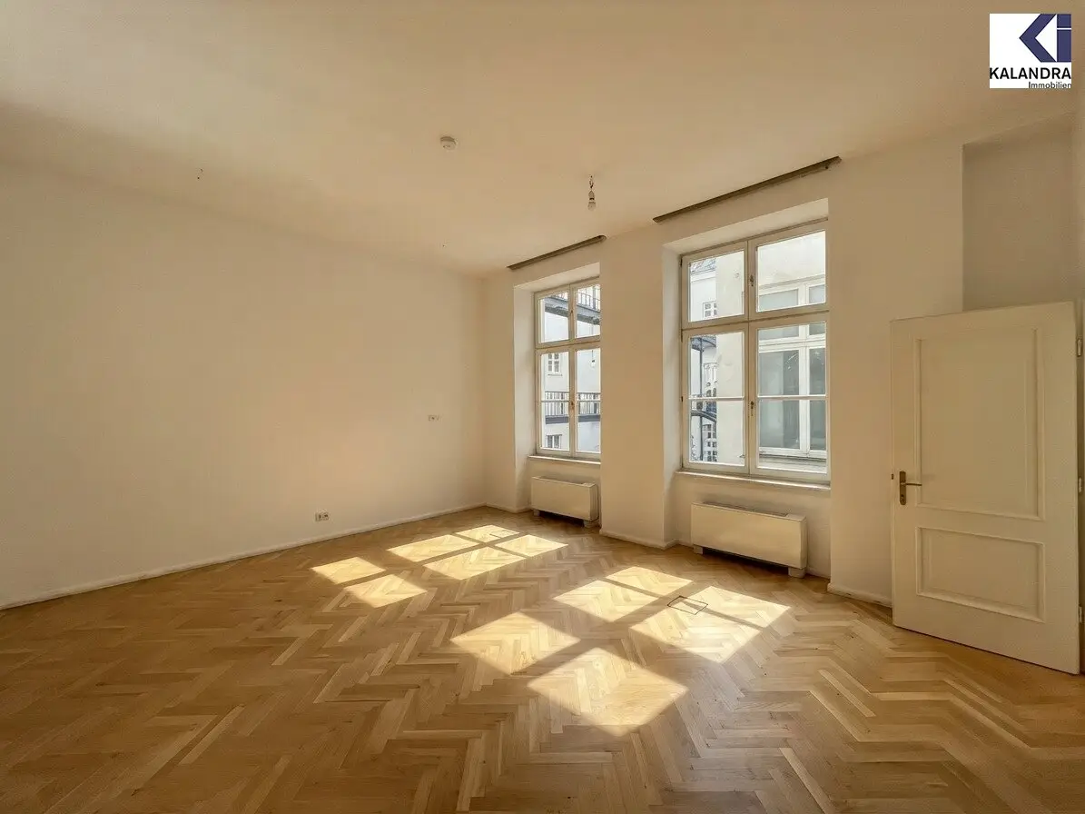 Immobilienbild 4