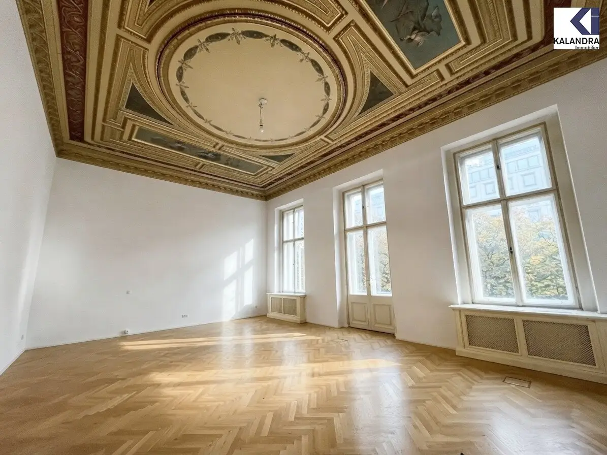 Immobilienbild 2