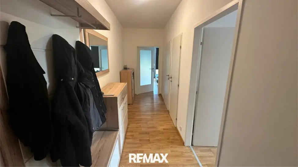 Immobilienbild 2