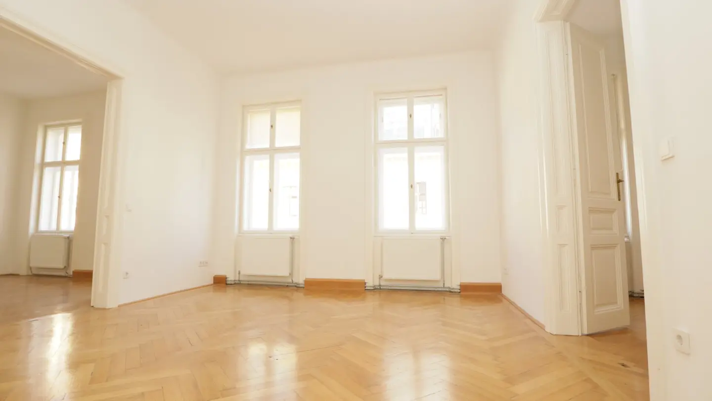 Immobilienbild 2