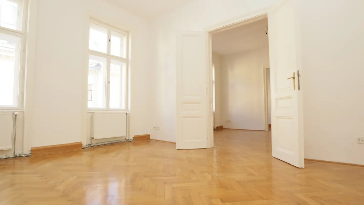 Immobilienbild 3