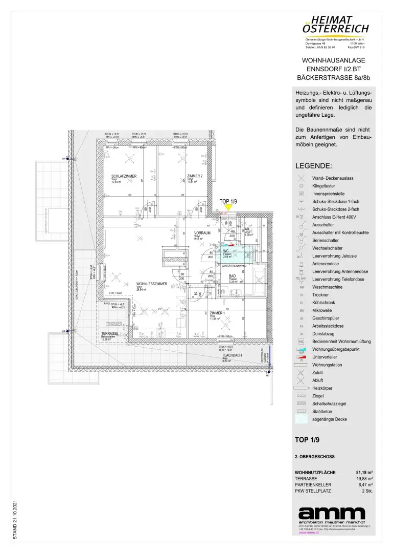 Plan