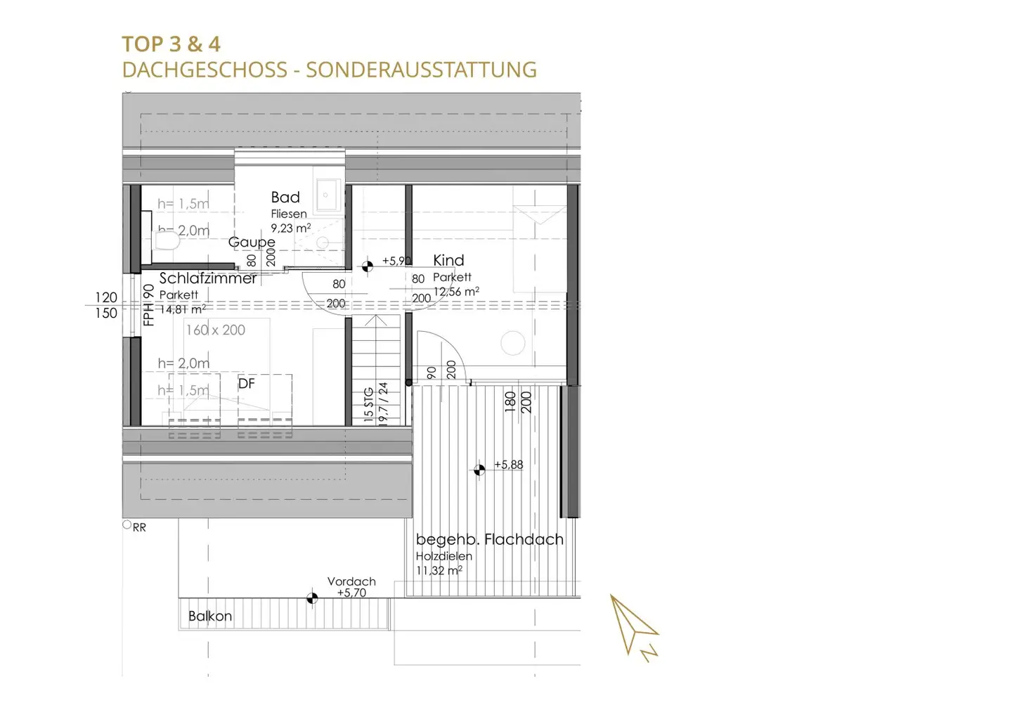 Grundriss 3