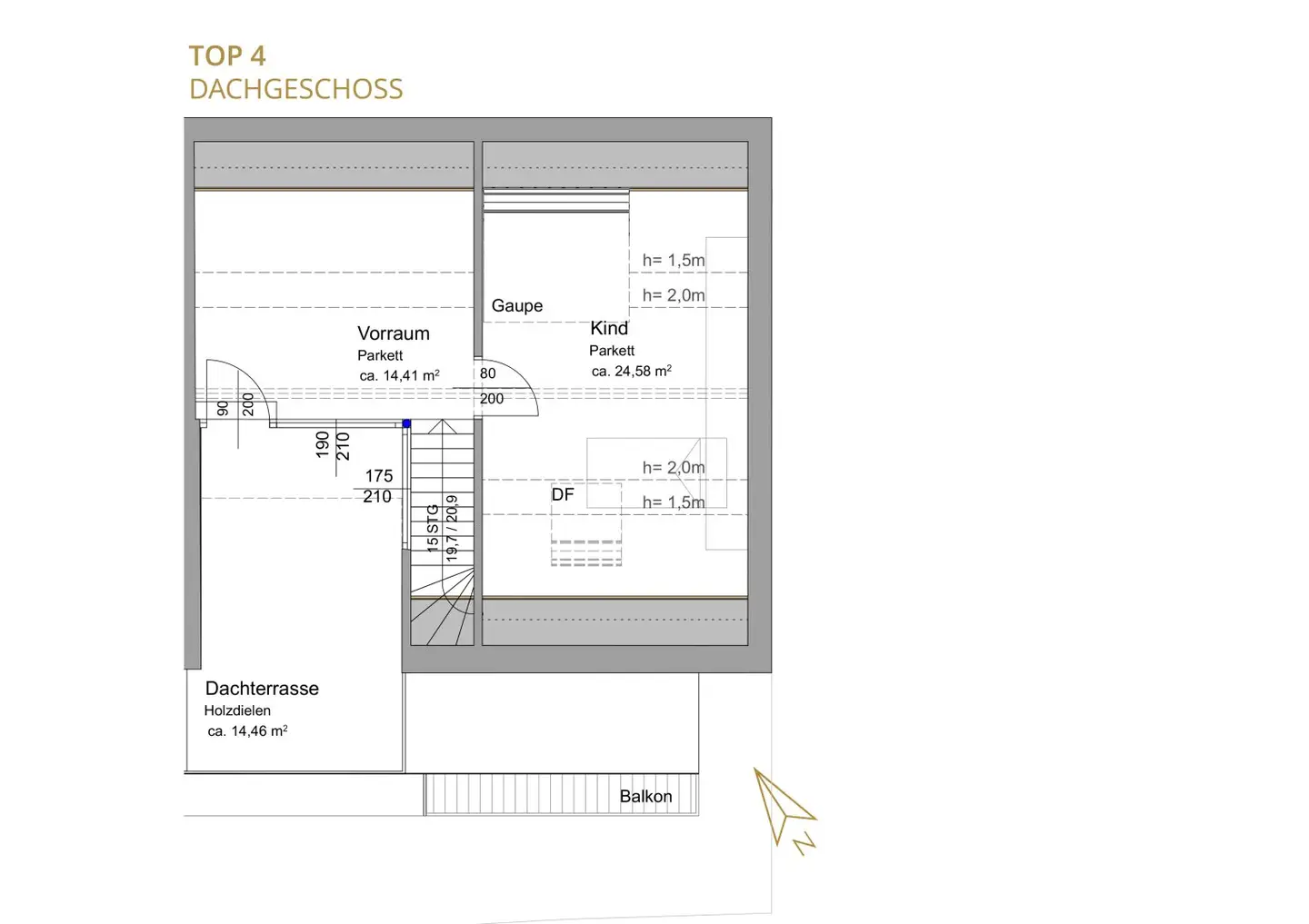Grundriss 2
