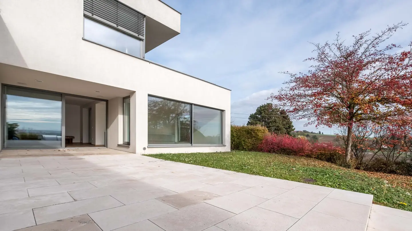Immobilienbild 2