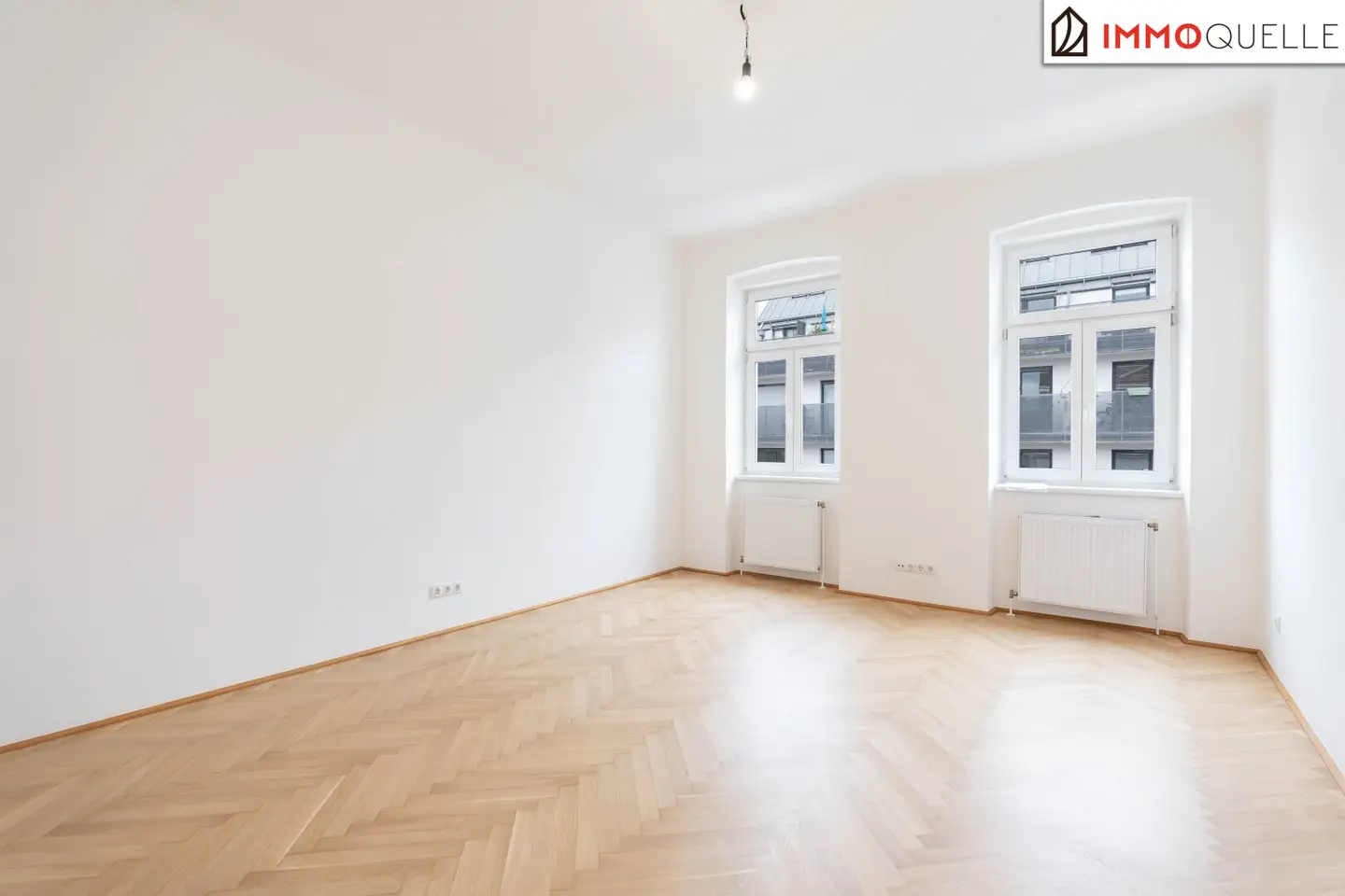Immobilienbild 2