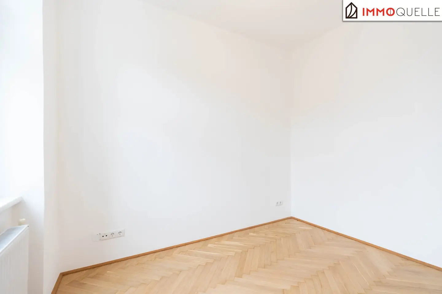 Immobilienbild 4