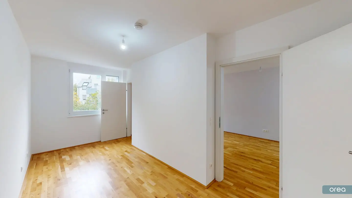 Immobilienbild 4