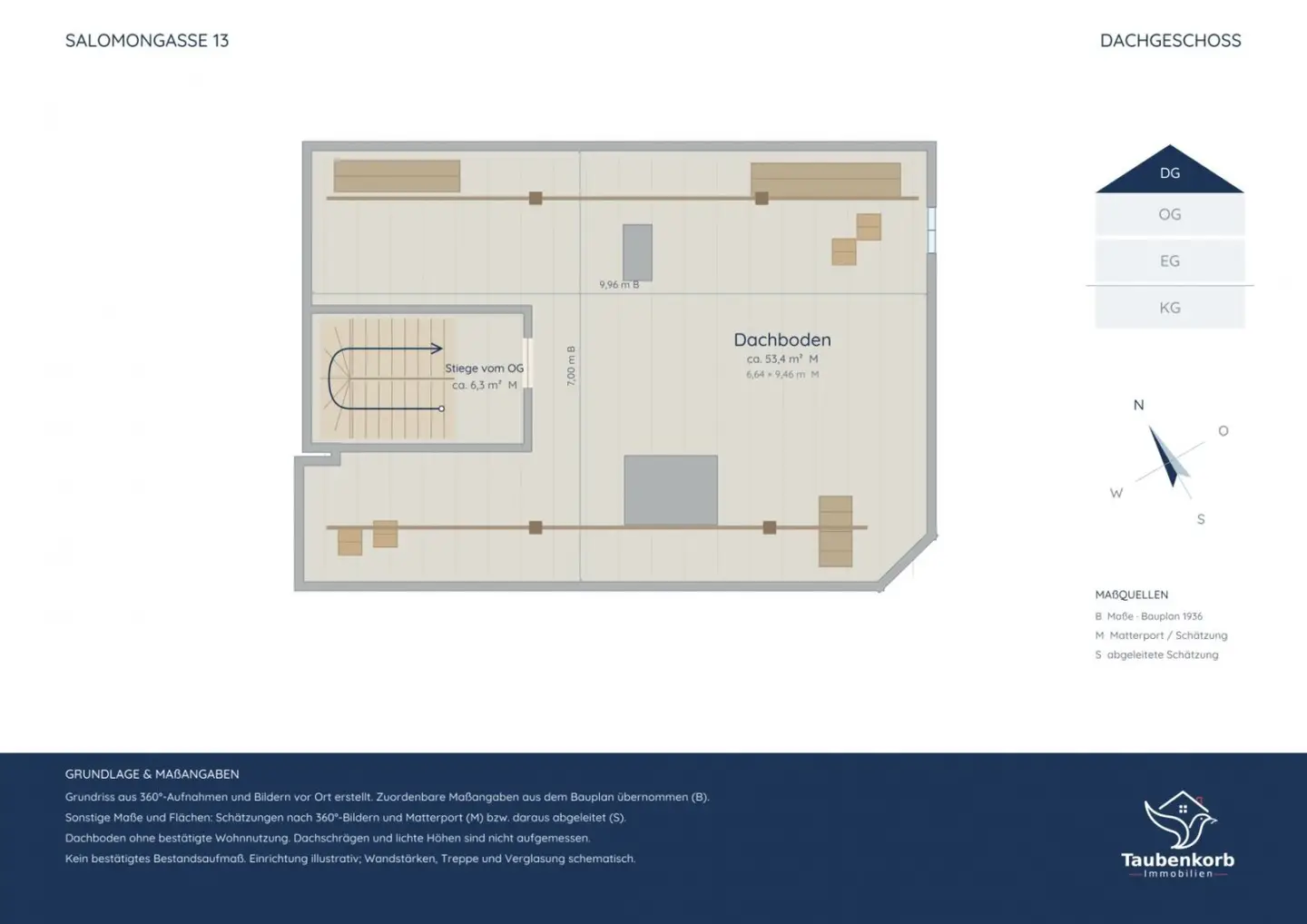 Grundriss 4