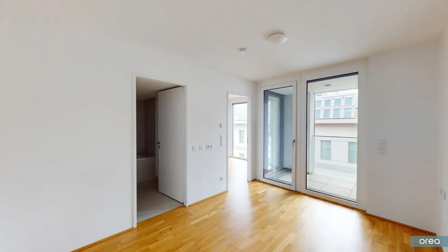 Immobilienbild 4