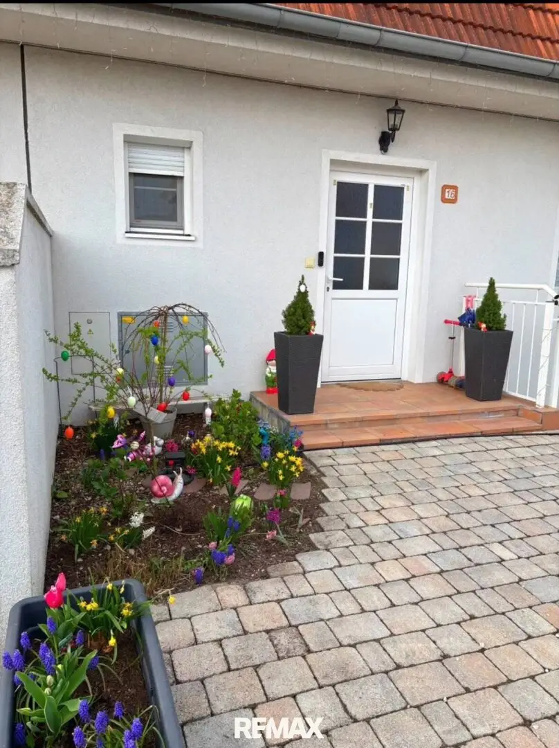 Immobilienbild 3