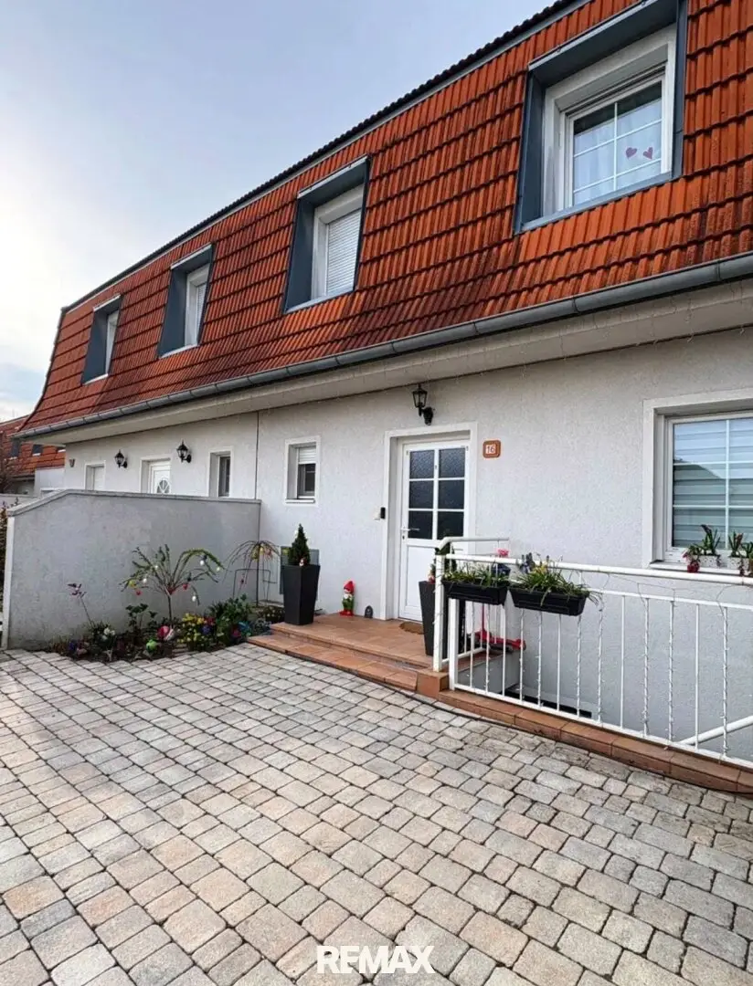 Immobilienbild 2