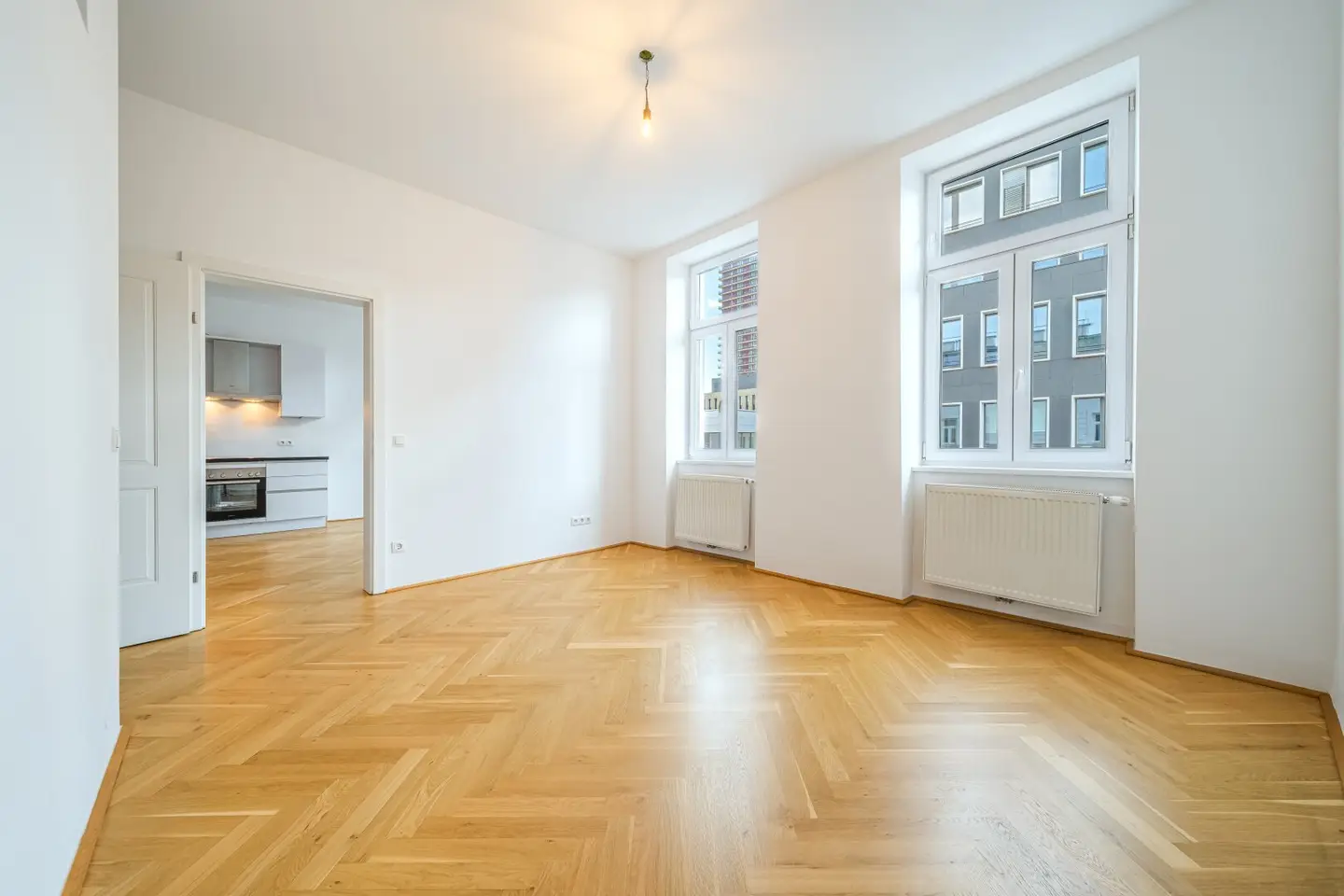 Immobilienbild 2