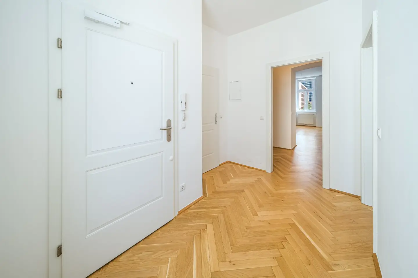 Immobilienbild 3