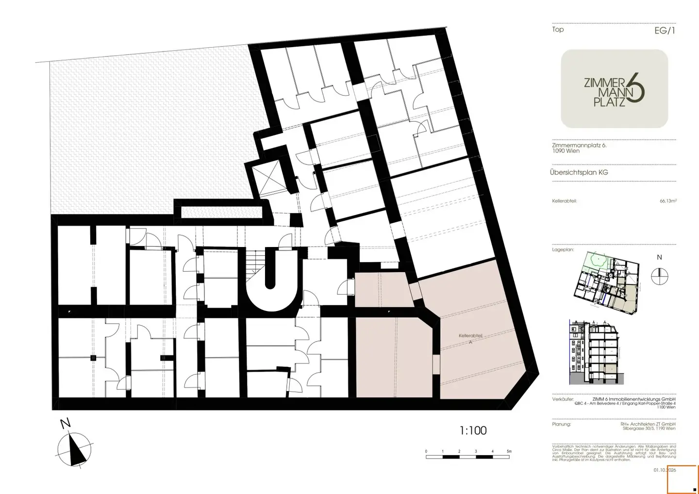 Grundriss 2