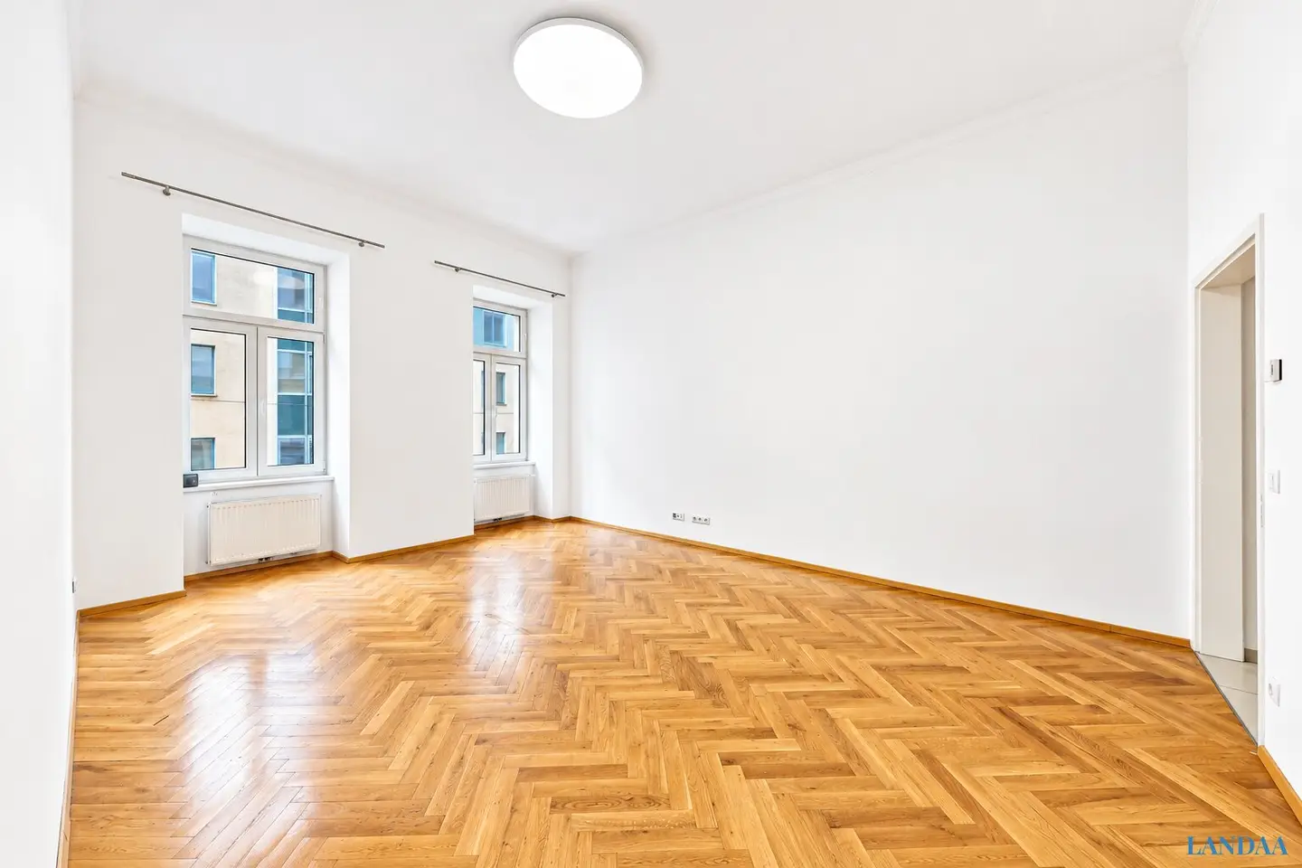 Immobilienbild 2