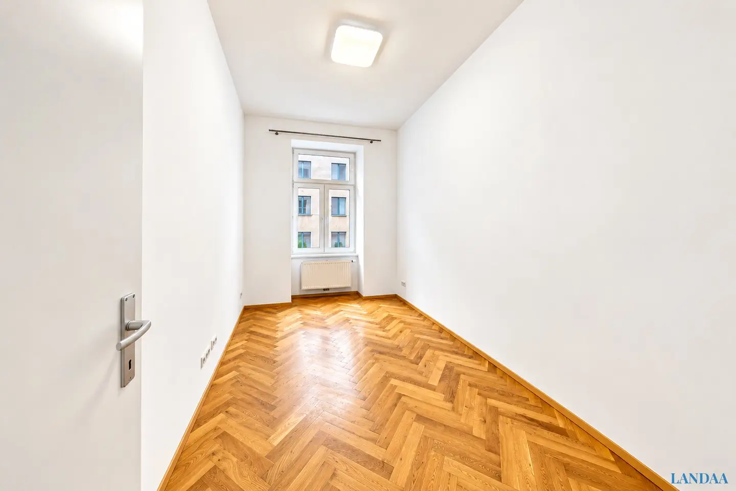Immobilienbild 4