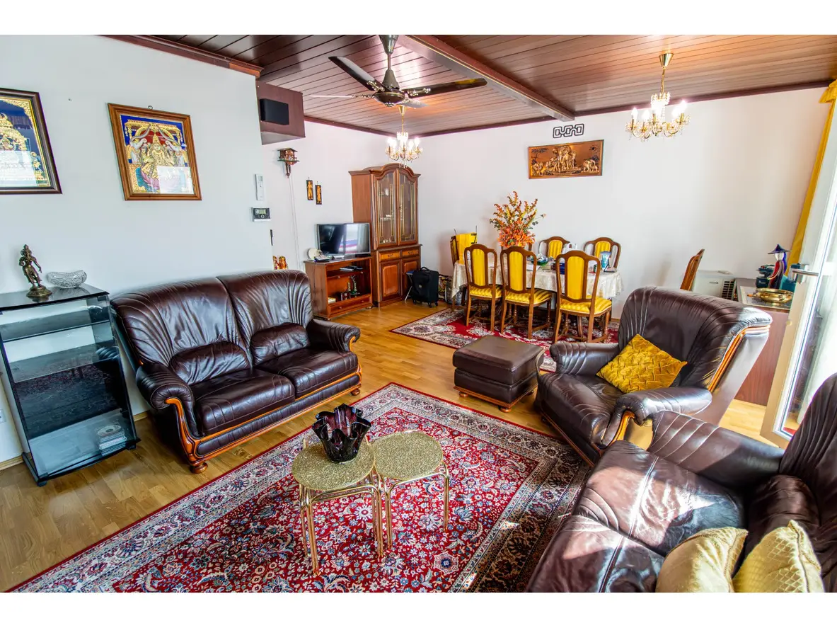 Wohnzimmer(1)