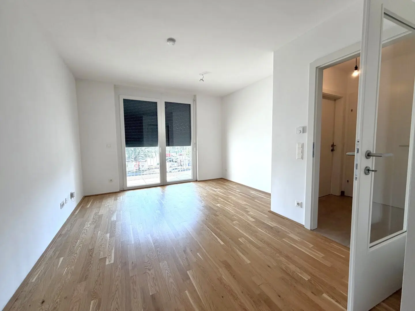 Immobilienbild 4