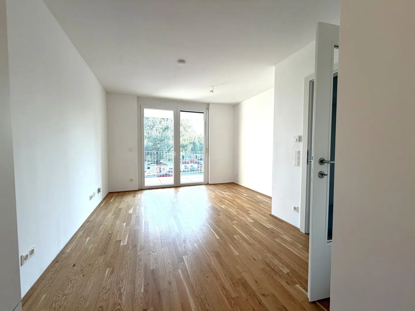 Immobilienbild 3