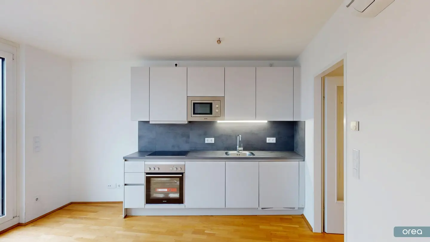 Immobilienbild 3