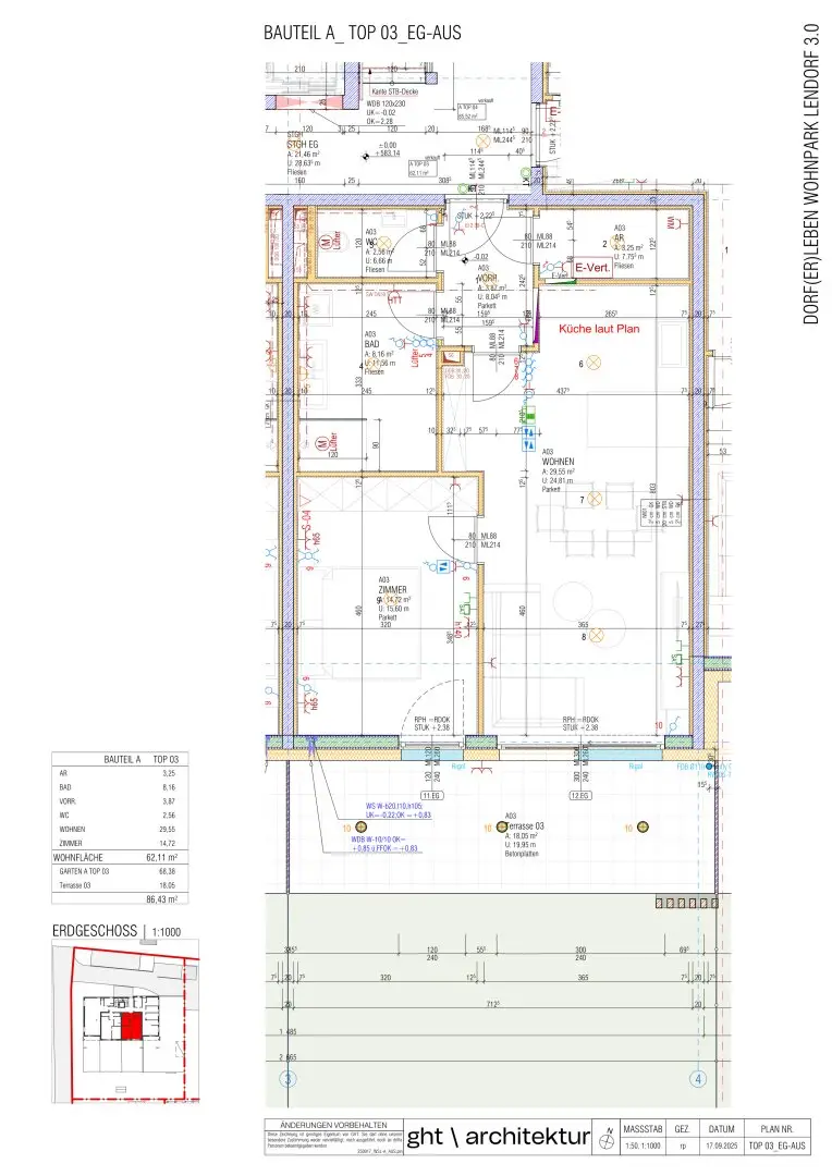 Grundriss 2
