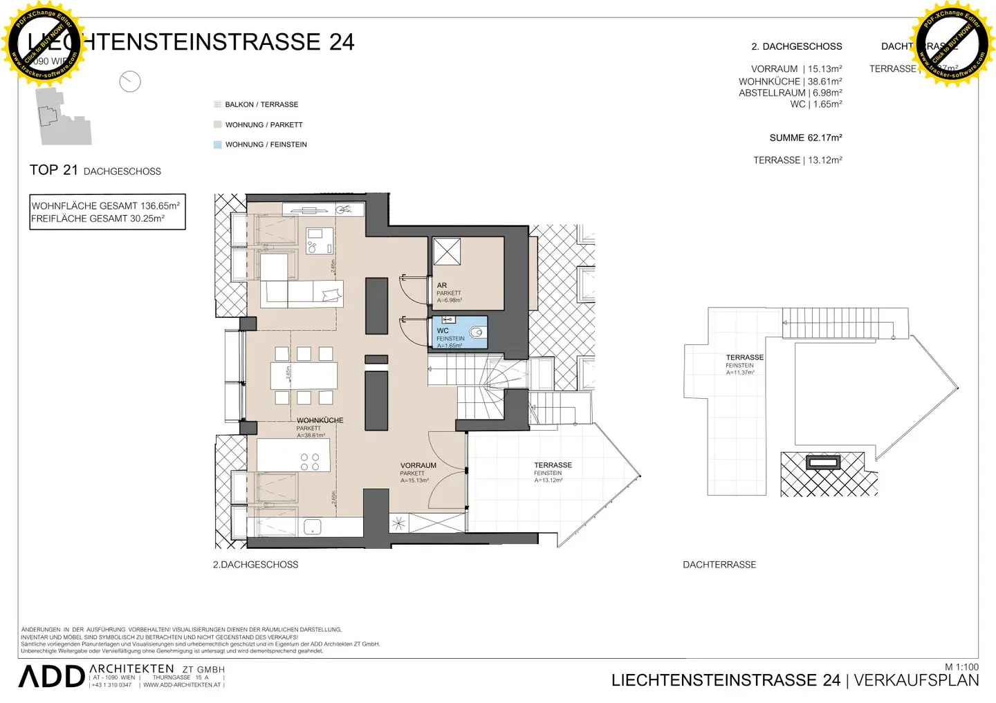 Grundriss 2