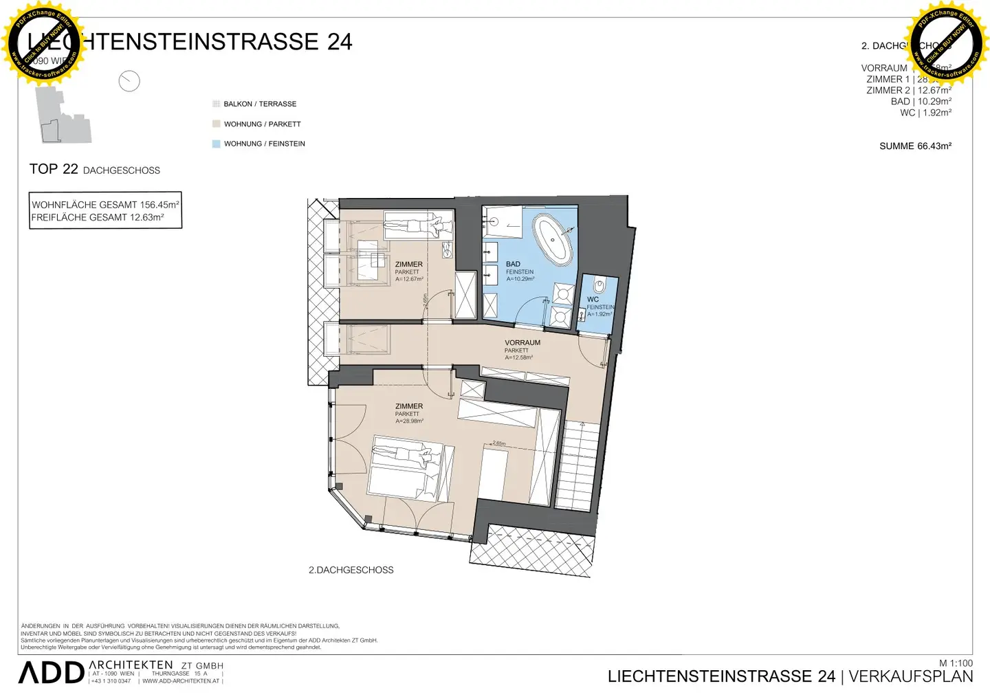 Grundriss 2