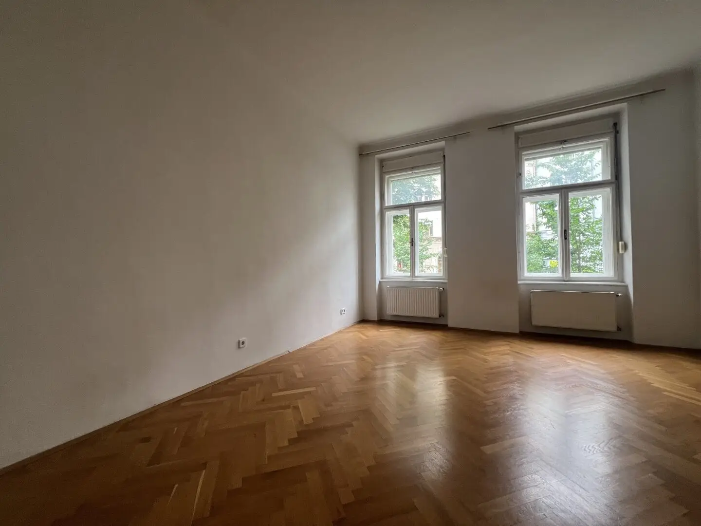 Immobilienbild 2