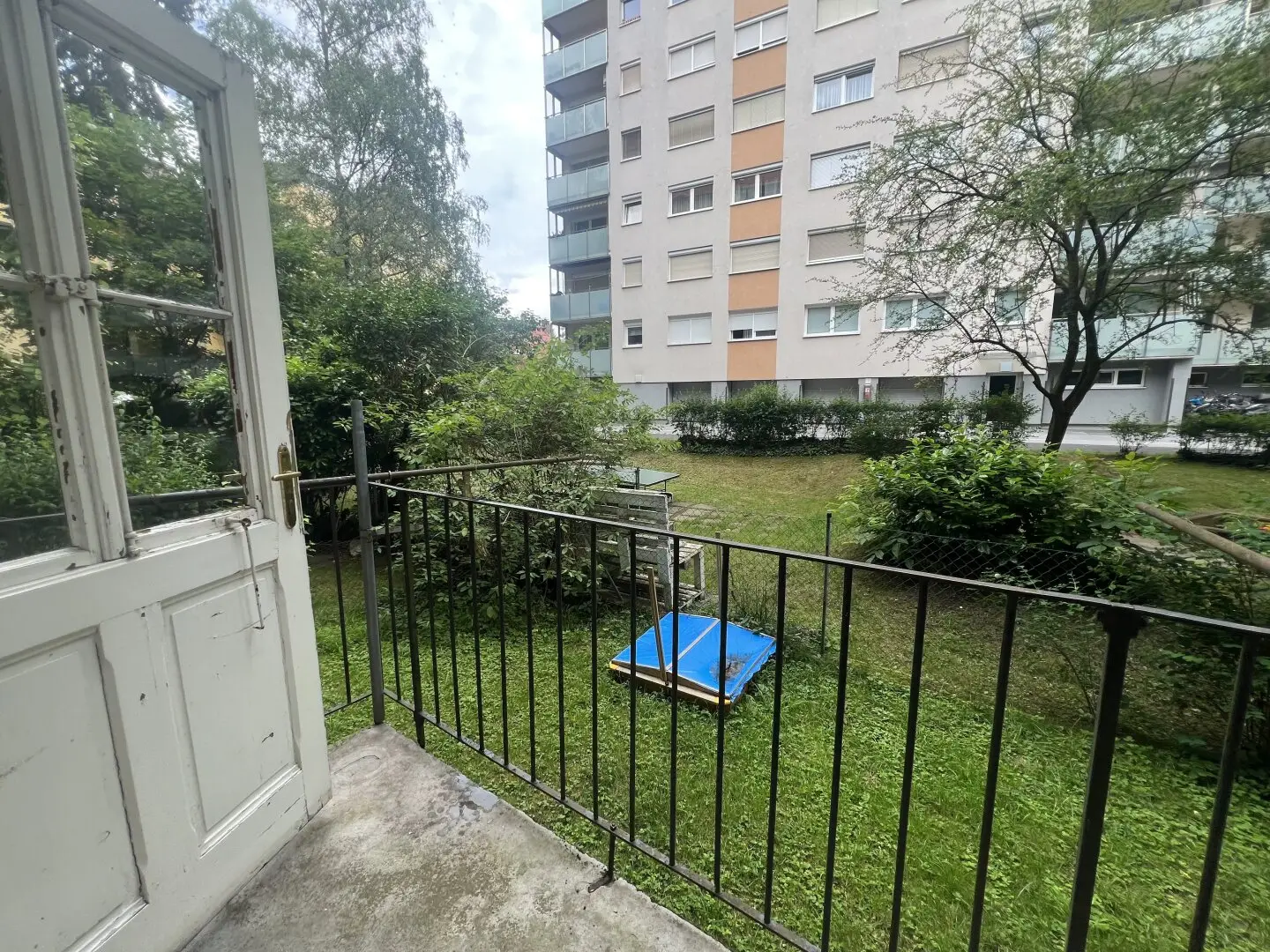 Immobilienbild 3