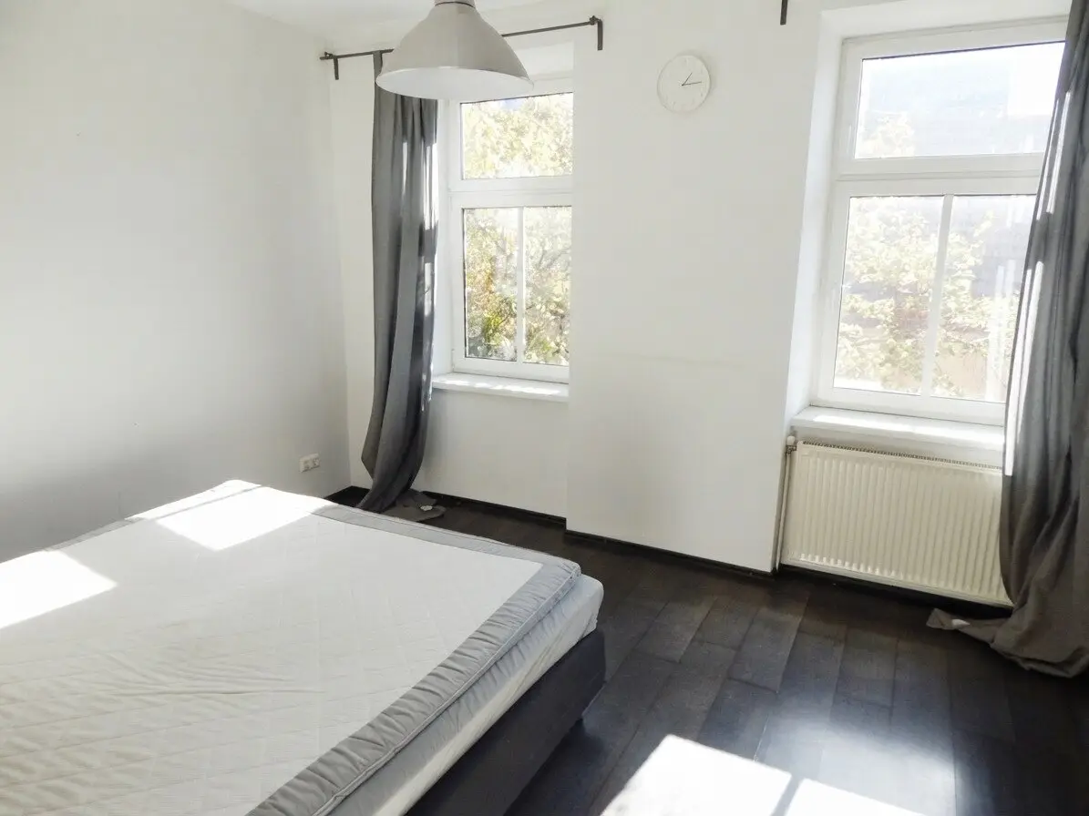 Immobilienbild 3