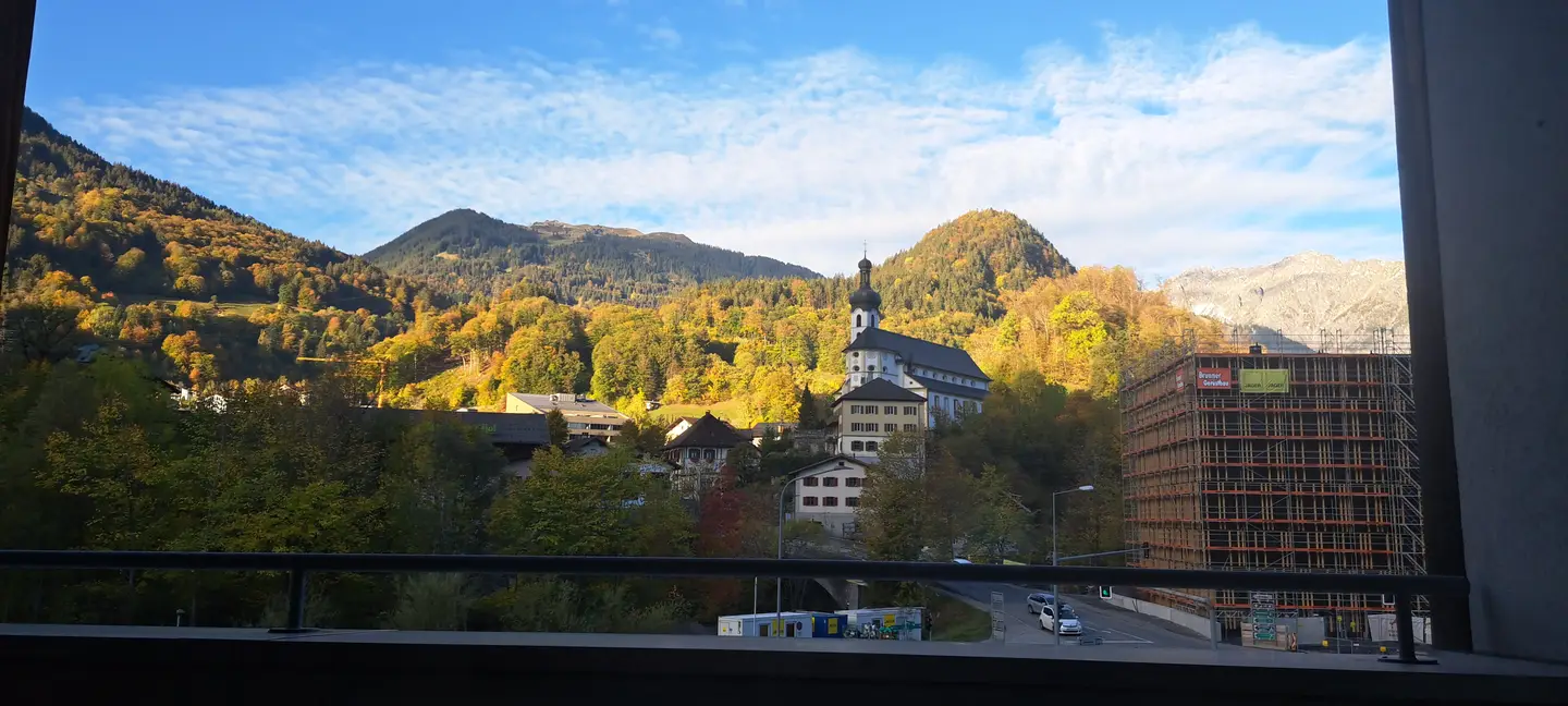Immobilienbild 2