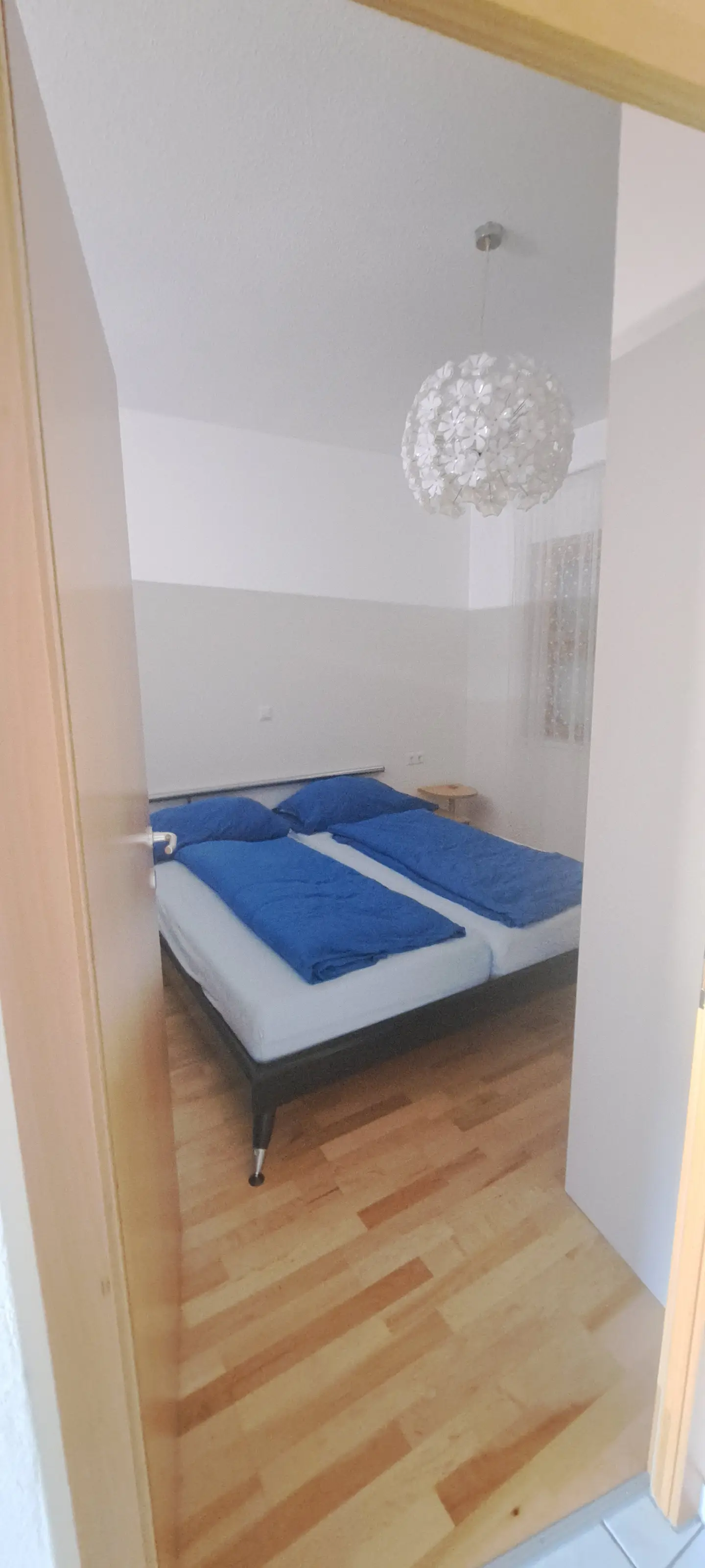 Immobilienbild 3