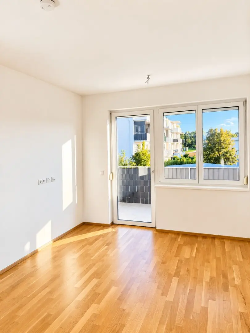 Immobilienbild 3
