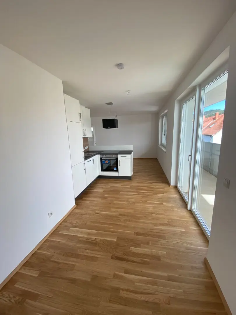 Immobilienbild 4