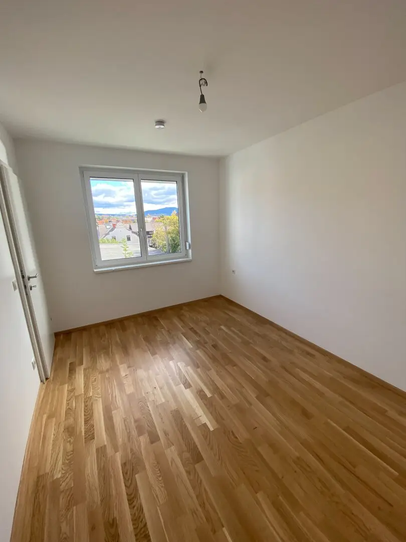 Immobilienbild 2