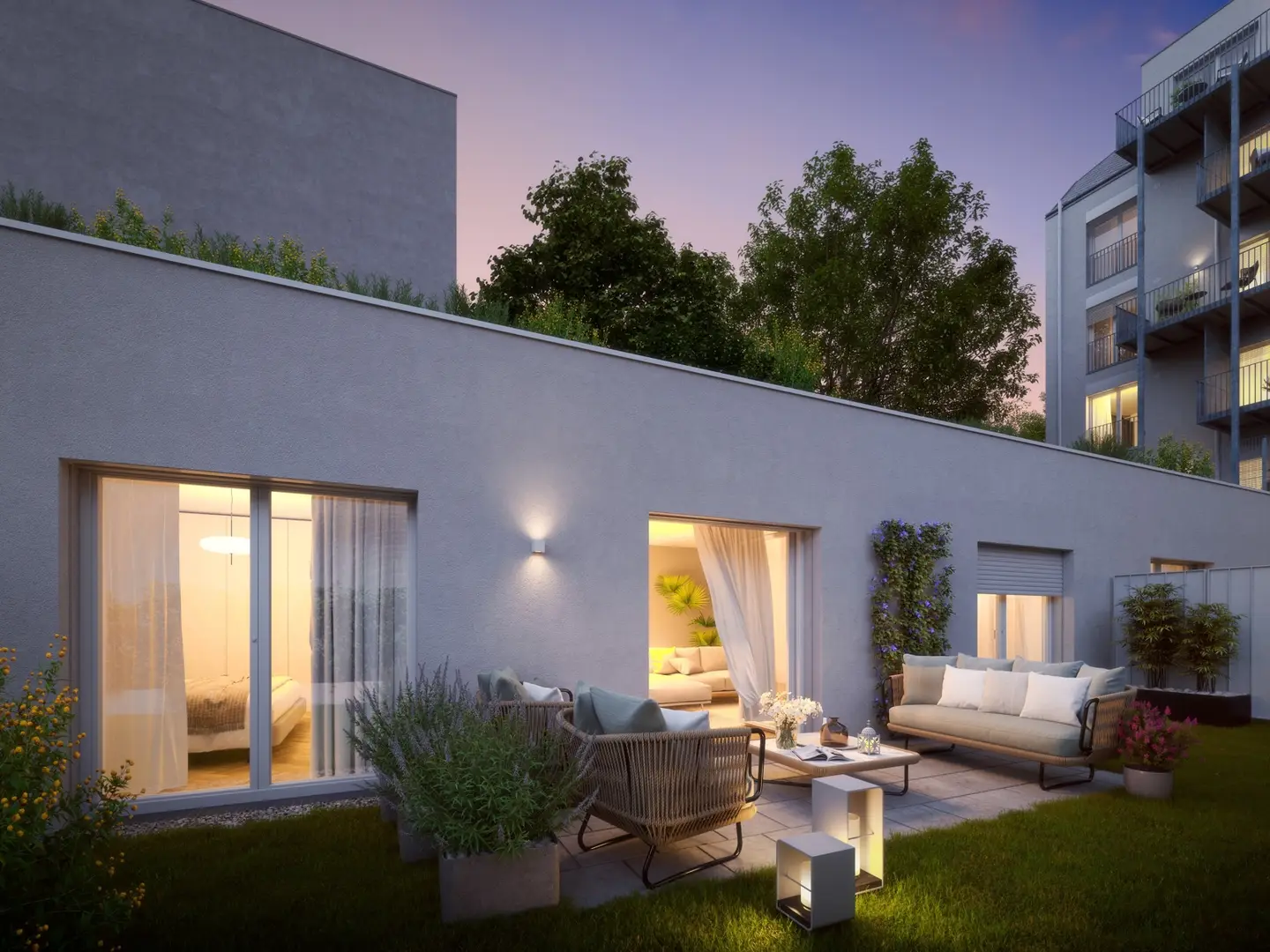 Visu_MYT_Gartenbungalow_final