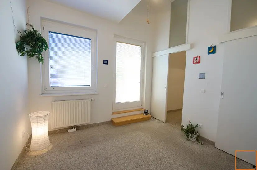 Immobilienbild 3